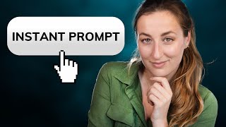 AI Tool Every Prompt Engineer Use But Only 1% Know