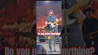 Brooks &amp; Dunn Brand New Man; Kansas City, MO, May 5th, 2023, NOT #lipsync #concert #country