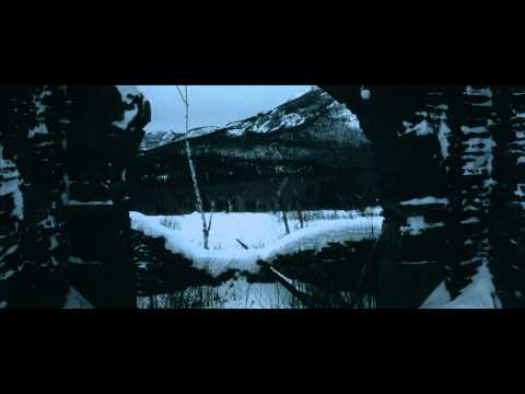 Jenseits Aller Grenzen - Trailer