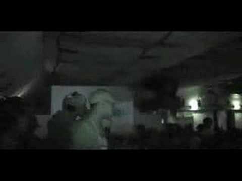 Creeks Mx Feat GAYANAVIBES