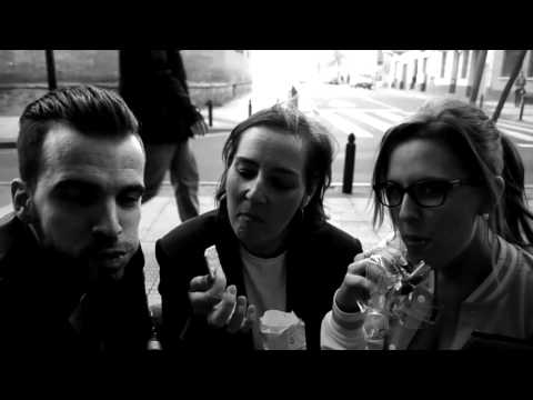 ¿IGNORANCIA O FALTA DE CONCIENCIA?