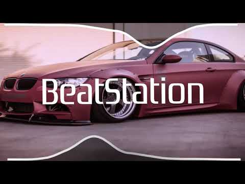 [Type Beat] Tyga x Offset Type Beat 'Party' Free Trap Beats 2019