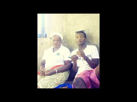 Denny Junior - Minha Josina