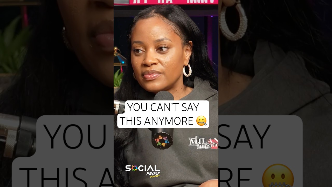 THIS IS WHY SOME OFFERS DON’T LAST #socialproofpodcast