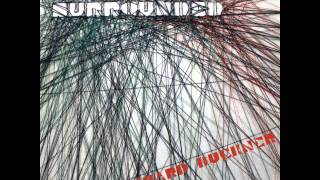 Richard Buckner - Go