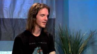 Screaming Technique with Bonus Footage