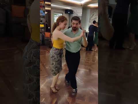 Orquesta Tipica Victor Mariano Balcarce   Milonga De Los Fortines 28 09 1937