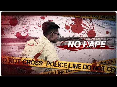 Raftaar x Nawazuddin Siddiqui - MANTOIYAT | Manto || Ft- Biswojit || 2020