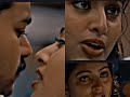 Oru Thadavai Solvaya With Dialogue In Vaseegara Movie