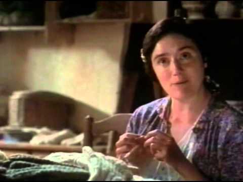 Dancing At Lughnasa (1998) Trailer