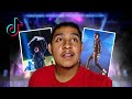 I Found The Craziest Tiktok Rapper SoloCelo SoHo Remix