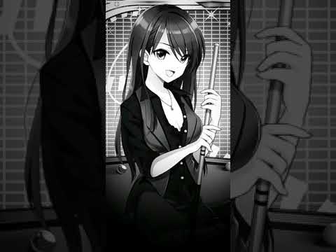 🎶 713 🎶 - The Carters (nightcore version)...🏙