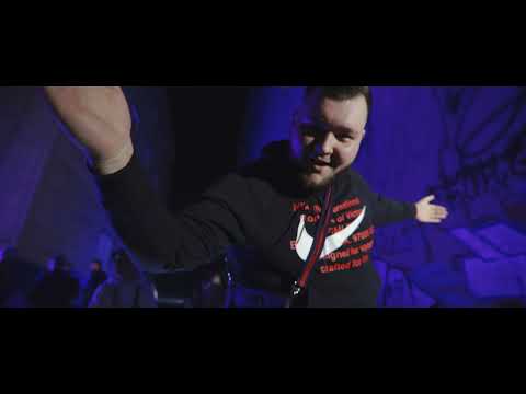 MARIO FT.  FLORAL BUGS - KARTA (prod. PEDRO)