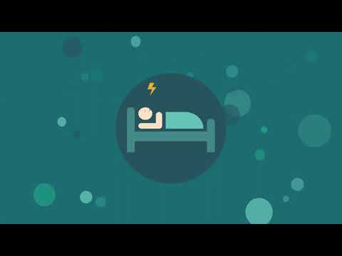 Modal video thumbnail