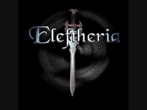 Eleftheria - The Warriors Return (In III Parts)