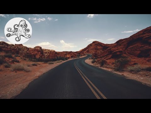 Jaanh - The Only Thing (Björn Salvador Remix)