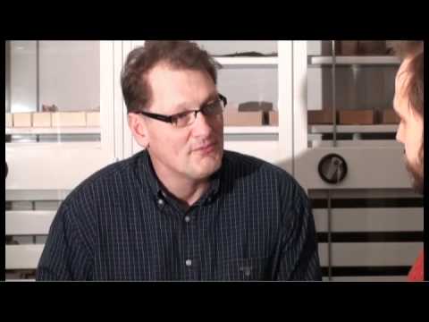 Silvermynt från regalskeppet Kronan