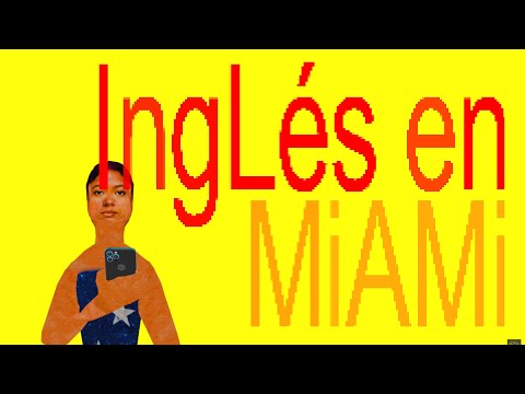 Rawayana, Manuel Turizo - Inglés en Miami (Visualizer)