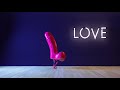 Best Dildo Dance Ever Made