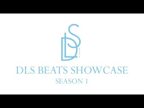 DLS Beats Showcase 1