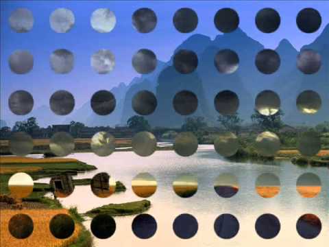 ghughuti ghuron lagi (Narender Singh Negi)