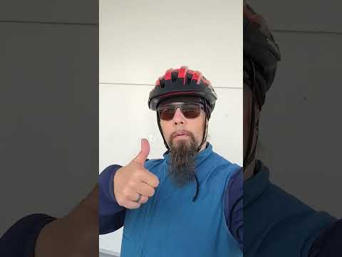 Näin nyt keskiviikkona 👍🏻