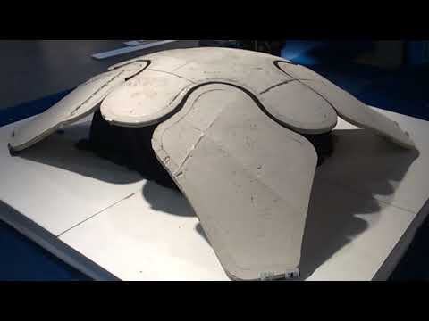 4TU Lighthouse project video