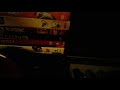 Opening To Legally Blonde 2001 DVD Side A Widescreen