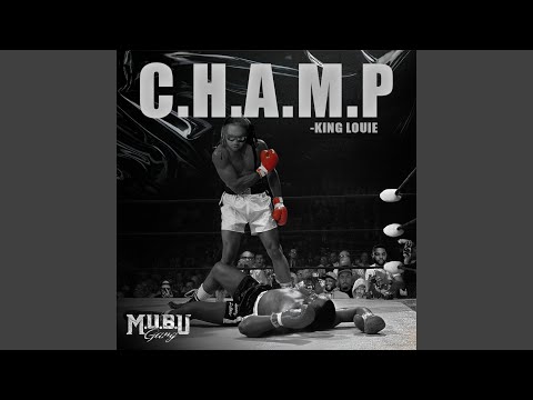 P.T.P.O.H (feat. Leek)