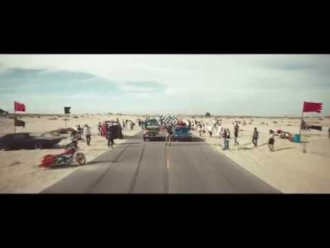 Justin Bieber / Skrillex & Calvin Harris - Where Are You Summer - Mashup