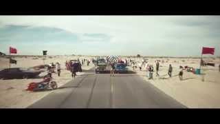 Download lagu Justin Bieber / Skrillex & Calvin Harris - Where Are You Summer - Mashup mp3