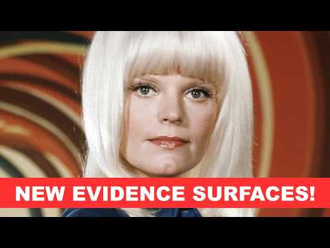 Autopsy Reveals the Truth About Carol Wayne's Cause of Death