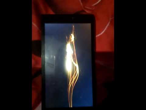 micromax canvas F666 factory reset! tablet reset