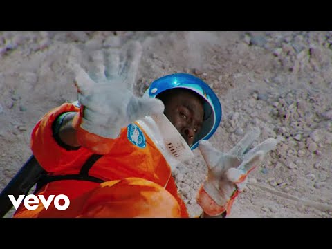 Video thumbnail for Moonwalk