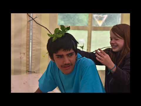 Diashow - Anton Media - Sola 2020