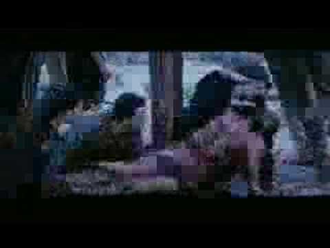 Click to Watch the Good Friday: The Church Born From the Wounded Side of Christ Pauses at the Cross video