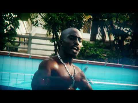 Zirra - Steelo 1. Kilo