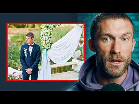 How Do I Feel About Being 36 & Unmarried?