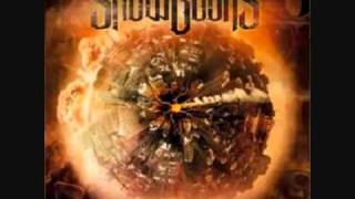 Snowgoons - whos side Ft side effect