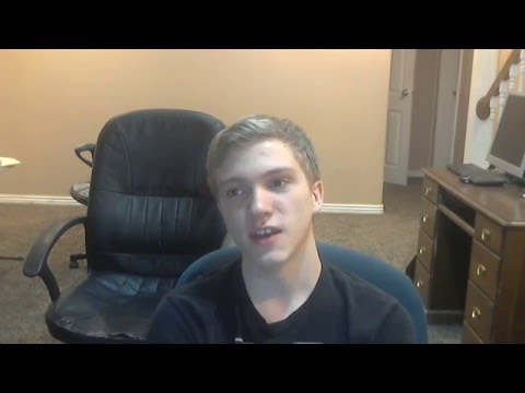 366 Album Challenge - Weeks 6 and 7 Review