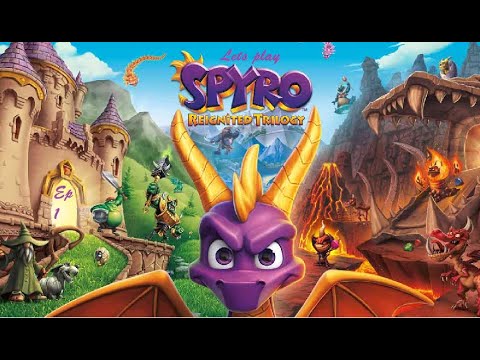 download lagu mp3 mp4 Sypro, download mp3 Sypro free download mp3, download mp3 Sypro