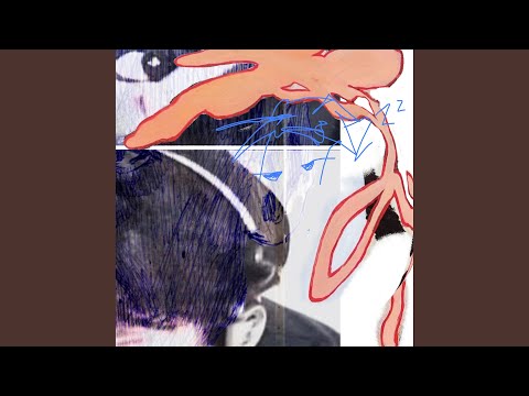 Video thumbnail for bedhead