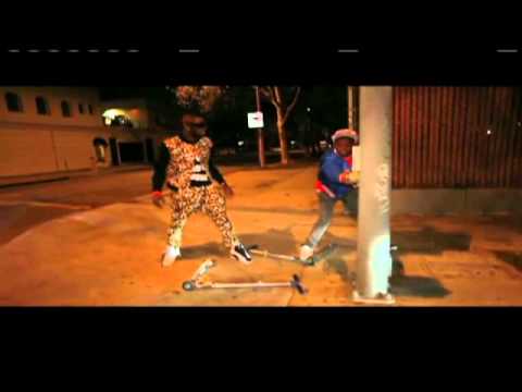 avicii vs benassi beautiful levelFabioLentadj Mashup