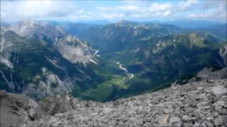 Toro Y Moi - Harm In Change (Cookie Monster Galaxy Remix)