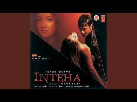 HUMSAFAR CHAHIYE — watch video