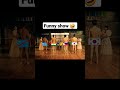 Porn Stars Show Funny Shorts Proud