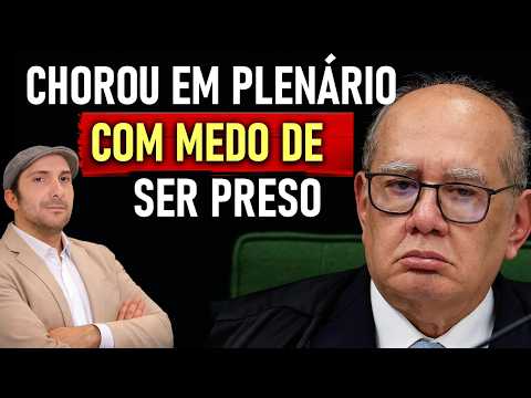 Assistir no YouTube