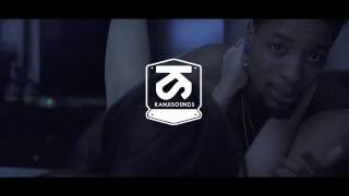 Rockie Fresh - Still Watching prod  Zale &amp; Gonek