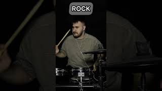 Download lagu Νίνο - Είναι Ένας Άλλος (drum cover) #greekmusic #drums #drumcover #drummer #drumming mp3