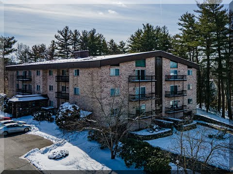 181 Littleton Rd  Chelmsford, MA  01824